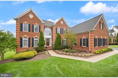 42598 Unbridleds Song Place, Chantilly, VA 20152 - Photo 1