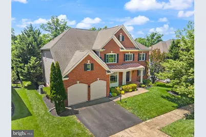 43916 Riverpoint Drive, Leesburg, VA 20176 - Photo 1