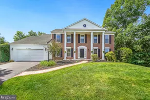10842 Monticello Dr, Great Falls, VA 22066 - Photo 1