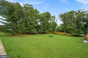 East D, Purcellville, VA 20132 - Photo 1