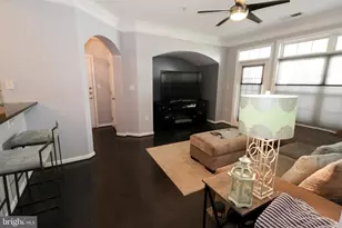 508 Sunset View Terrace SE, Leesburg, VA 20175 - Photo 1