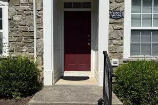 21752 Ascot Ct, Ashburn, VA 20147 - Photo 1