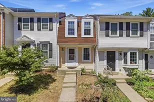 42 Alden Ct, Sterling, VA 20165 - Photo 1