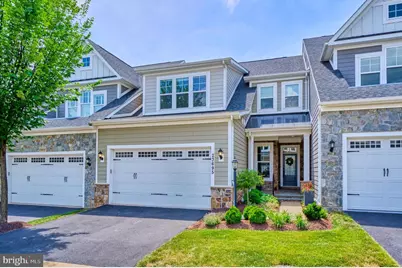 23695 Cypress Glen Square, Ashburn, VA 20148 - Photo 1
