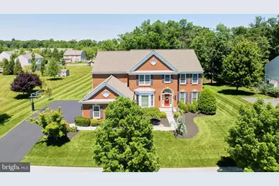 20950 Highland Creek Drive, Leesburg, VA 20175 - Photo 1