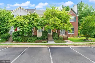 734 Balls Bluff Rd NE, Leesburg, VA 20176 - Photo 1