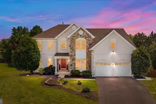 43870 Ludlum Ct, Ashburn, VA 20147 - Photo 1