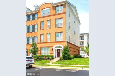 23564 Buckland Farm Terrace, Ashburn, VA 20148 - Photo 1