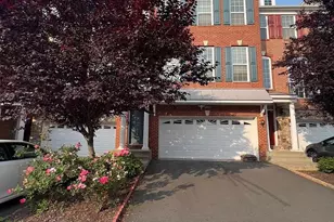 42885 Edgegrove Heights Terrace, Ashburn, VA 20148 - Photo 1