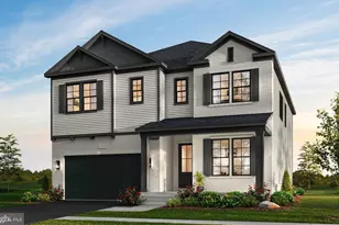 22718 Mcbeale Ct, Ashburn, VA 20148 - Photo 1