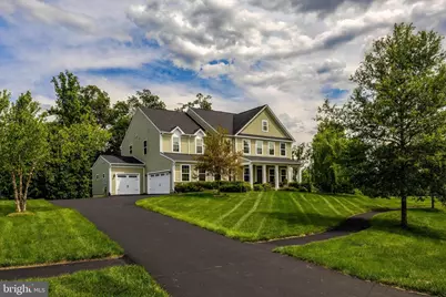 26114 Jawaher Place, Aldie, VA 20105 - Photo 1