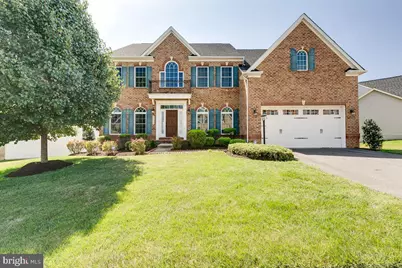 42463 Pine Forest Drive, Chantilly, VA 20152 - Photo 1