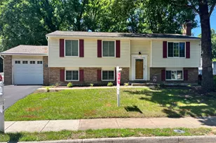 109 Gold Thorn Way, Sterling, VA 20164 - Photo 1