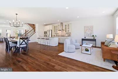23489 Epperson Square, Brambleton, VA 20148 - Photo 1
