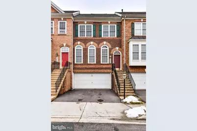 21759 Ladyslipper Square, Ashburn, VA 20147 - Photo 1