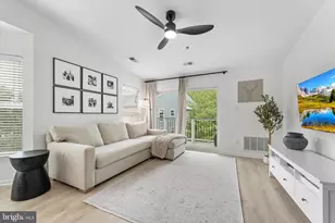 44096 Natalie Terrace, Ashburn, VA 20147 - Photo 1