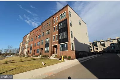 22383 Roanoke Rise Terrace, Ashburn, VA 20148 - Photo 1