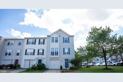 25193 Destination Square, Aldie, VA 20105 - Photo 1