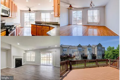21939 Bramblebush Terrace, Broadlands, VA 20148 - Photo 1