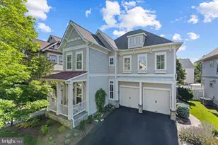 22826 Courtland Park Dr, Brambleton, VA 20148 - Photo 1