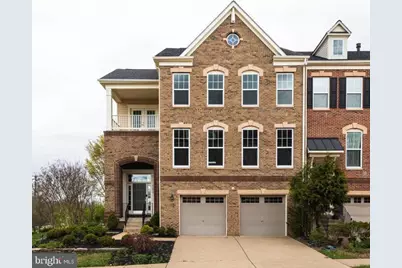 42610 Beckett Terrace, Ashburn, VA 20148 - Photo 1