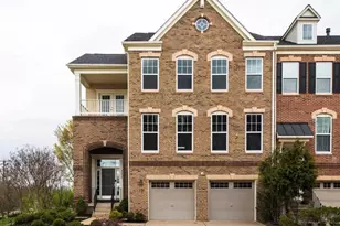42610 Beckett Terrace, Ashburn, VA 20148 - Photo 1