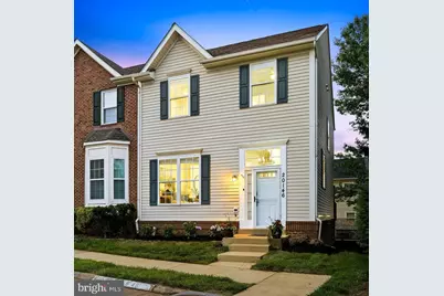 20146 Bar Harbor Terrace, Ashburn, VA 20147 - Photo 1