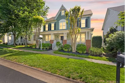 612 Greysands Lane, Purcellville, VA 20132 - Photo 1