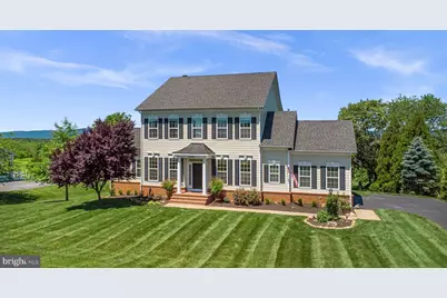 18585 Montague Place, Purcellville, VA 20132 - Photo 1