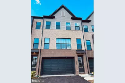 42114 Waltz Terrace, Ashburn, VA 20148 - Photo 1