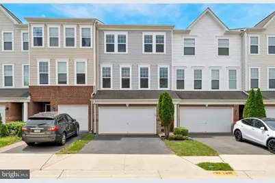 41835 Diabase Square, Aldie, VA 20105 - Photo 1