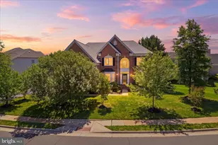 22796 Watson Heights Cir, Ashburn, VA 20148 - Photo 1