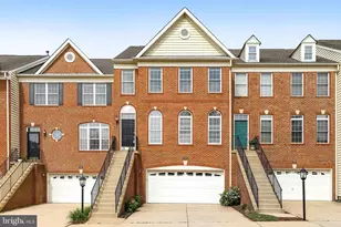 22616 Welborne Manor Square, Ashburn, VA 20148 - Photo 1