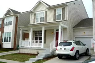 20957 Duryea Terrace, Ashburn, VA 20147 - Photo 1