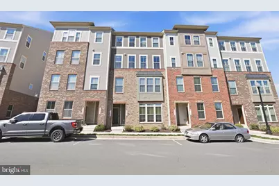 41528 Horse Chestnut Terrace, Aldie, VA 20105 - Photo 1