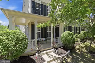 20385 Bowfonds St, Ashburn, VA 20147 - Photo 1