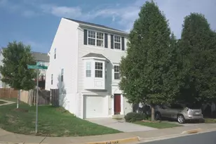 552 Sparkleberry Terrace NE, Leesburg, VA 20176 - Photo 1