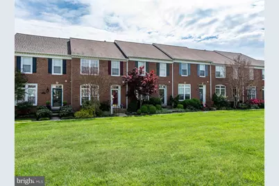 20362 Hartwell Street, Ashburn, VA 20147 - Photo 1