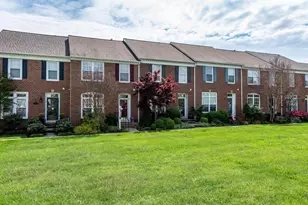 20362 Hartwell St, Ashburn, VA 20147 - Photo 1