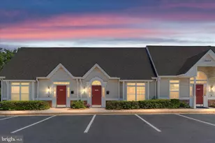 20604 Gordon Pk Sq, Ashburn, VA 20147 - Photo 1