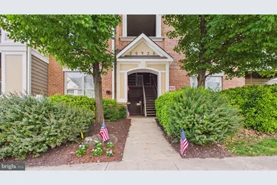 20920 Cedarpost Square #300, Ashburn, VA 20147 - Photo 1
