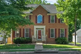 14 Cooper Run St, Lovettsville, VA 20180 - Photo 1