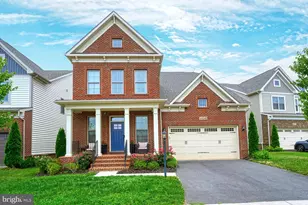 42046 Darlene Pl, Brambleton, VA 20148 - Photo 1