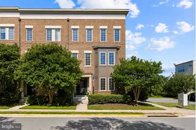 22807 Breezy Hollow Drive, Brambleton, VA 20148 - Photo 1