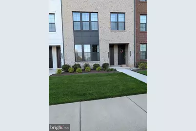 43533 Moorefield Boulevard, Ashburn, VA 20148 - Photo 1
