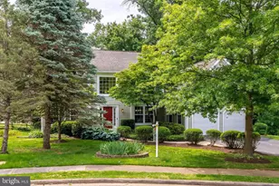 326 E D St, Purcellville, VA 20132 - Photo 1