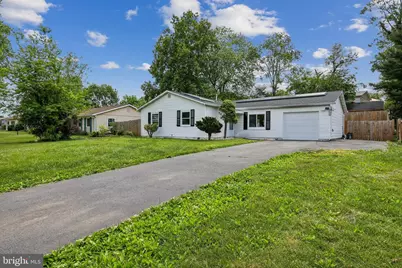 108 N Cypress Road N, Sterling, VA 20164 - Photo 1