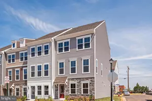 42632 Pitlochry Ter, Sterling, VA 20166 - Photo 1