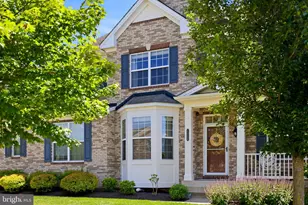 13506 Eagles Rest Dr, Leesburg, VA 20176 - Photo 1