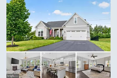 26732 Kentoaks Court, Chantilly, VA 20152 - Photo 1